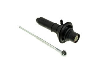 Clutch Master Cylinder Dorman-First Stop CM350056