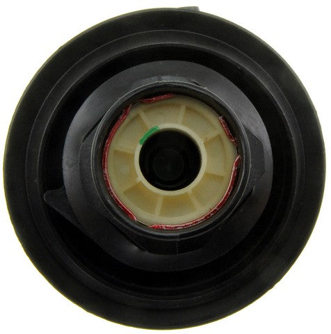 Clutch Master Cylinder Dorman-First Stop CM350058