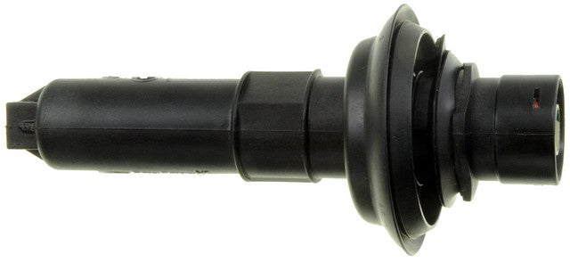 Clutch Master Cylinder Dorman-First Stop CM350058