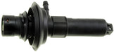 Clutch Master Cylinder Dorman-First Stop CM350058