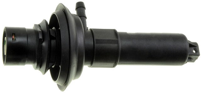 Clutch Master Cylinder Dorman-First Stop CM350058