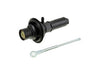 Clutch Master Cylinder Dorman-First Stop CM350058