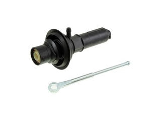 Clutch Master Cylinder Dorman-First Stop CM350058