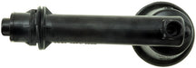 Clutch Master Cylinder Dorman-First Stop CM350062