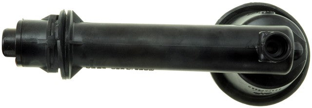 Clutch Master Cylinder Dorman-First Stop CM350062