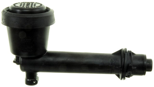 Clutch Master Cylinder Dorman-First Stop CM350062