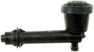 Clutch Master Cylinder Dorman-First Stop CM350062