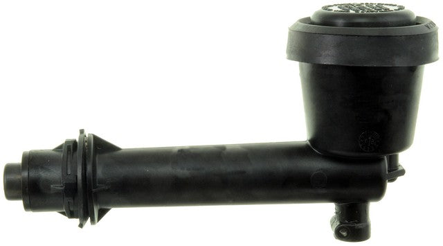 Clutch Master Cylinder Dorman-First Stop CM350062