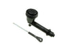 Clutch Master Cylinder Dorman-First Stop CM350062