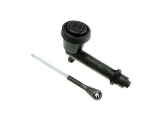 Clutch Master Cylinder Dorman-First Stop CM350062