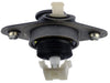 Clutch Master Cylinder Dorman-First Stop CM350067