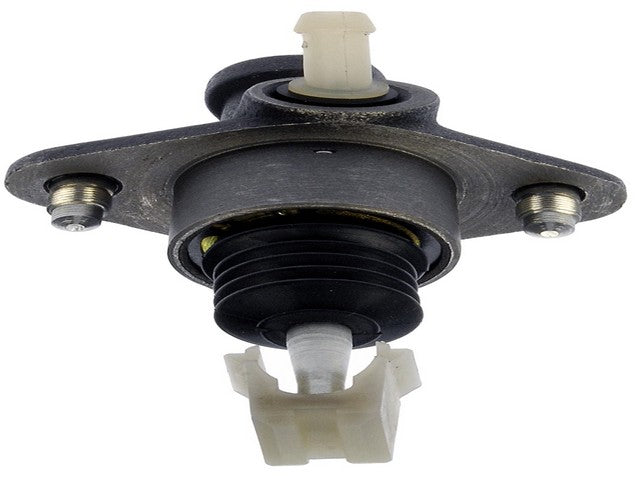 Clutch Master Cylinder Dorman-First Stop CM350067