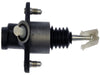 Clutch Master Cylinder Dorman-First Stop CM350067