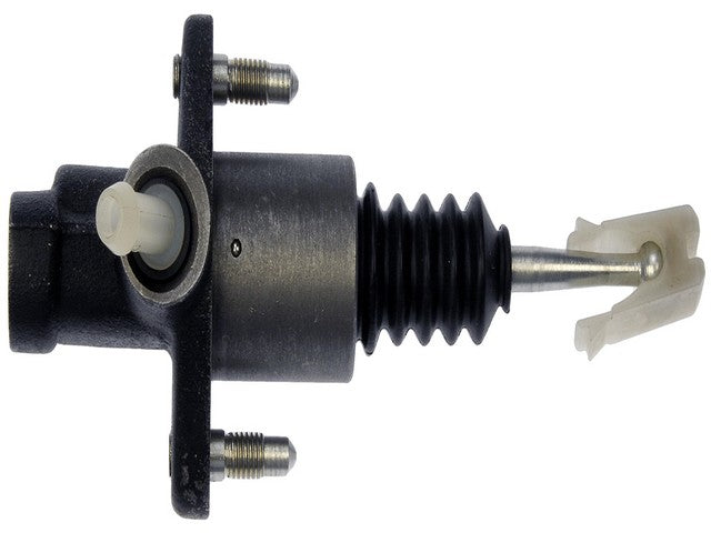 Clutch Master Cylinder Dorman-First Stop CM350067
