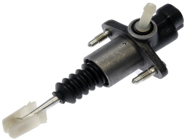 Clutch Master Cylinder Dorman-First Stop CM350067