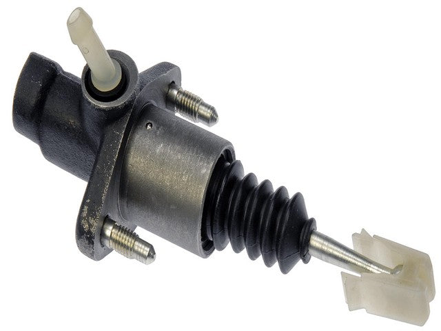 Clutch Master Cylinder Dorman-First Stop CM350067