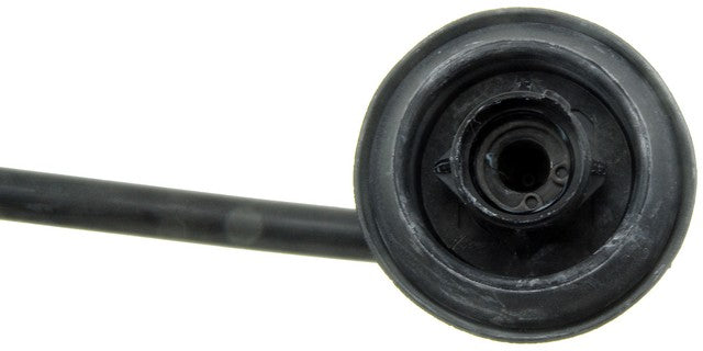 Clutch Master Cylinder Dorman-First Stop CM350070