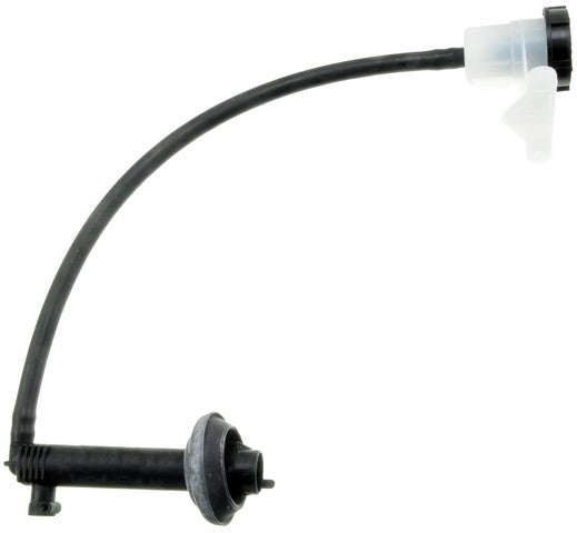 Clutch Master Cylinder Dorman-First Stop CM350070