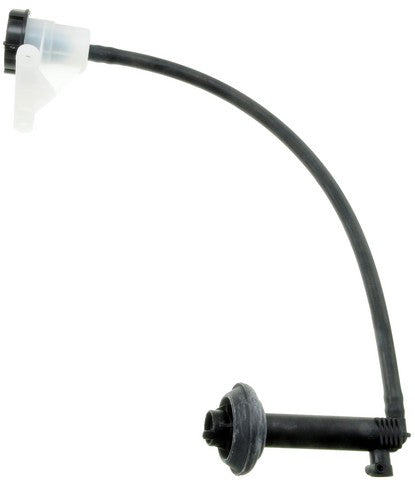 Clutch Master Cylinder Dorman-First Stop CM350070