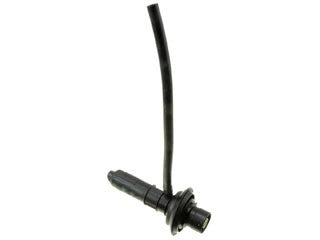 Clutch Master Cylinder Dorman-First Stop CM350074