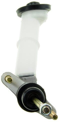 Clutch Master Cylinder Dorman-First Stop CM350076