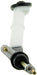 Clutch Master Cylinder Dorman-First Stop CM350076