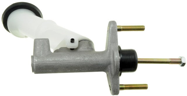 Clutch Master Cylinder Dorman-First Stop CM350076