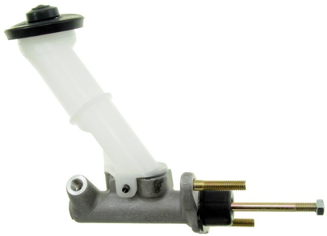 Clutch Master Cylinder Dorman-First Stop CM350076