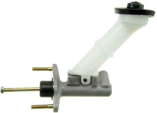 Clutch Master Cylinder Dorman-First Stop CM350076