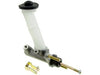 Clutch Master Cylinder Dorman-First Stop CM350076