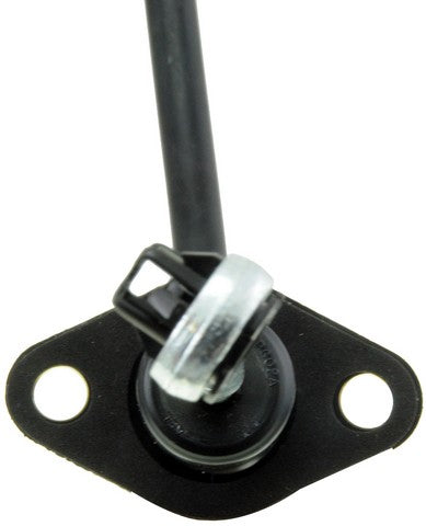 Clutch Master Cylinder Dorman-First Stop CM350080