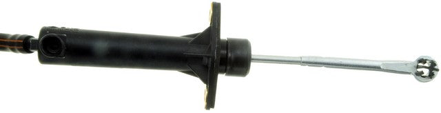 Clutch Master Cylinder Dorman-First Stop CM350080