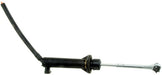 Clutch Master Cylinder Dorman-First Stop CM350080