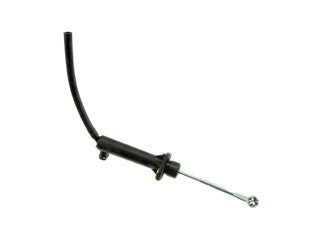 Clutch Master Cylinder Dorman-First Stop CM350080
