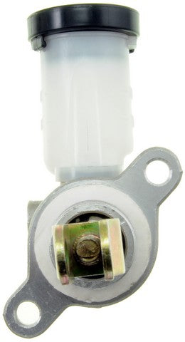 Clutch Master Cylinder Dorman-First Stop CM350081