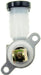 Clutch Master Cylinder Dorman-First Stop CM350081