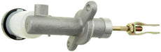 Clutch Master Cylinder Dorman-First Stop CM350081