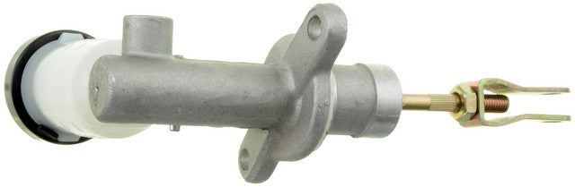 Clutch Master Cylinder Dorman-First Stop CM350081
