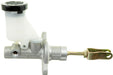Clutch Master Cylinder Dorman-First Stop CM350081