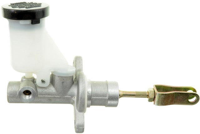 Clutch Master Cylinder Dorman-First Stop CM350081