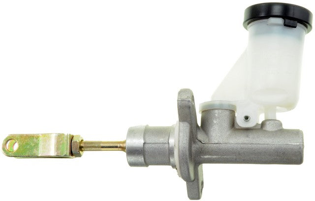 Clutch Master Cylinder Dorman-First Stop CM350081