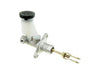 Clutch Master Cylinder Dorman-First Stop CM350081
