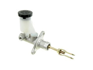 Clutch Master Cylinder Dorman-First Stop CM350081