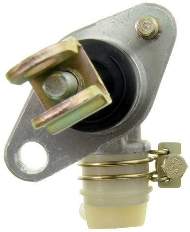 Clutch Master Cylinder Dorman-First Stop CM350086