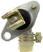 Clutch Master Cylinder Dorman-First Stop CM350086