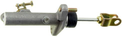 Clutch Master Cylinder Dorman-First Stop CM350086