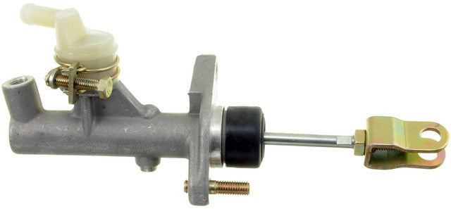 Clutch Master Cylinder Dorman-First Stop CM350086