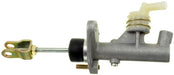Clutch Master Cylinder Dorman-First Stop CM350086