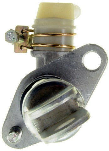 Clutch Master Cylinder Dorman-First Stop CM350087