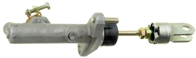 Clutch Master Cylinder Dorman-First Stop CM350087